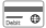 Debit Card payment icon